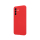 Tactical Velvet Smoothie Kryt pro Samsung Galaxy A37 Chilli - 1514513 - zdjęcie 2